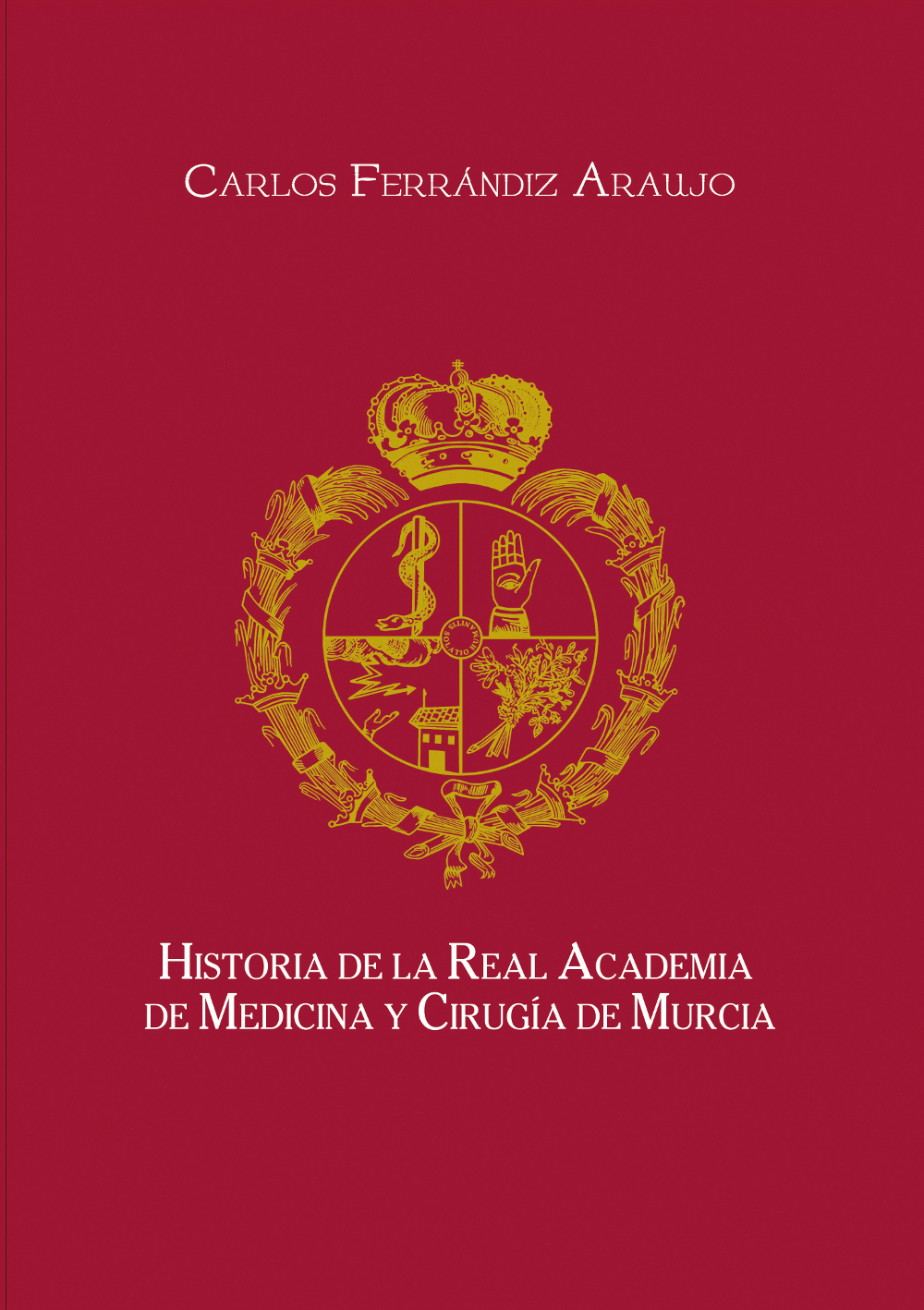 Portada Libro