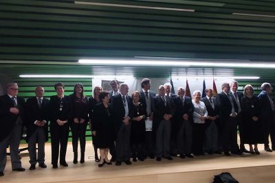 CÉSAR-SALCEDO-CÁNOVAS