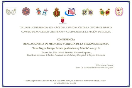 CICLO-DE-CONFERENCIAS-1200-AÑOS-DE-LA-FUNDACIÓN-DE-LA-CIUDAD-DE-MURCIA-(002)