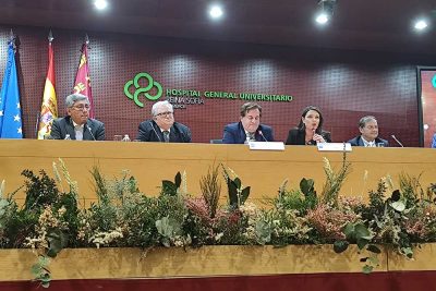 D.-Jorge-A.-Benavides-Buleje