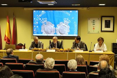 ENFERMEDADES-TRASMITIDAS-POR-VECTORES