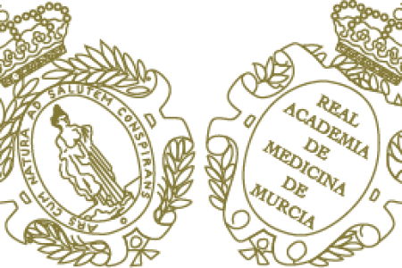 Logo ramemur