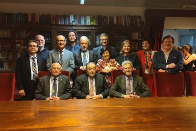 MIS-VIVENCIAS-DE-50-AÑOS