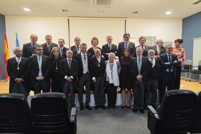 Toma-de-posesión-del-sillón-de-Académico-de-Número-del-ILMO.-SR.-D.-SERGIO-CÁNOVAS-LÓPEZ