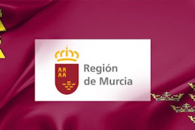 escudo_region_de_murcia