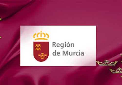 escudo_region_de_murcia