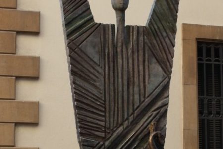 escultura_academia