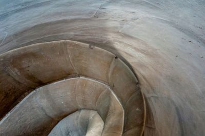 jornadas-debatiendo-sobre-la-profesion-medica