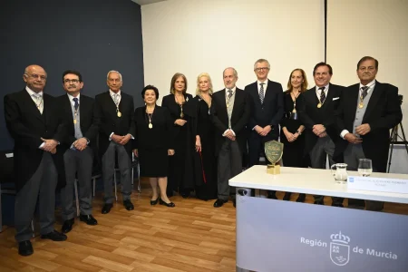 premios 20231