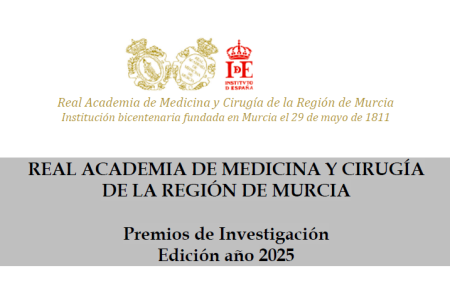 premios 2025