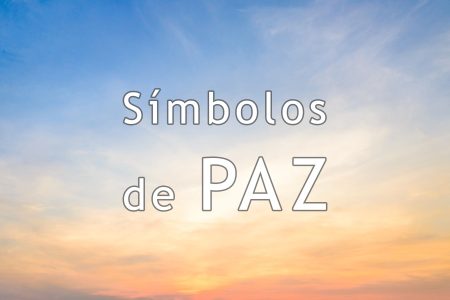simbolo_de_la_paz