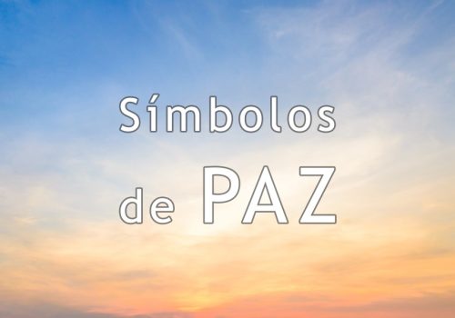 simbolo_de_la_paz